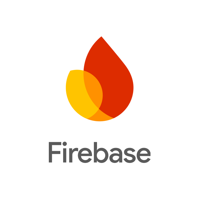 Firebase Studio icon